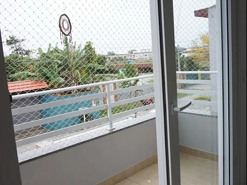 Casa em Campeche, Florianópolis
