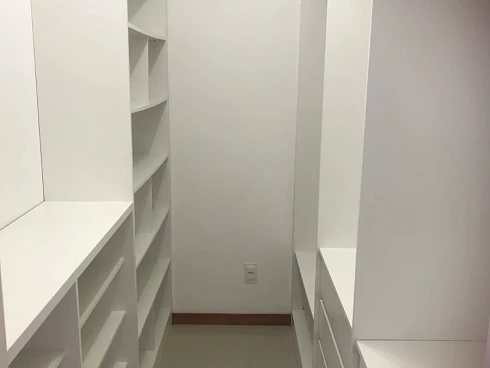 Casa em Campeche, Florianópolis