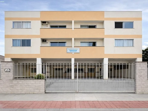 Madri, Palhoça