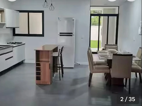 Casa em Campeche, Florianópolis
