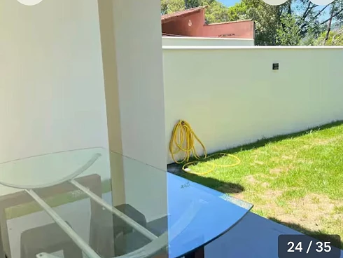 Casa em Campeche, Florianópolis