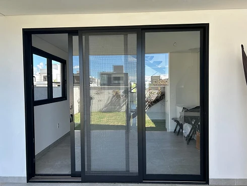 Casa em Campeche, Florianópolis