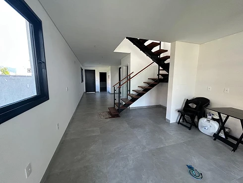 Casa em Campeche, Florianópolis