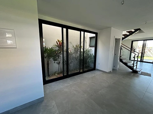 Casa em Campeche, Florianópolis
