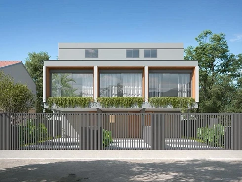 Casa em Campeche, Florianópolis