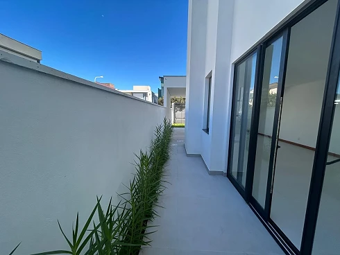 Casa em Campeche, Florianópolis