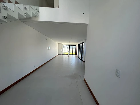 Casa em Campeche, Florianópolis