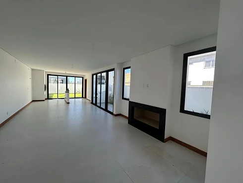Casa em Campeche, Florianópolis