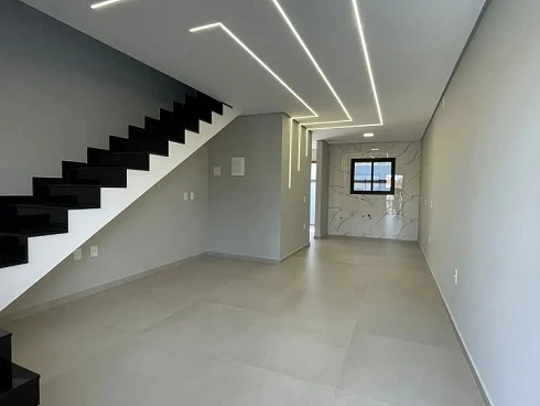 Madri, Palhoça