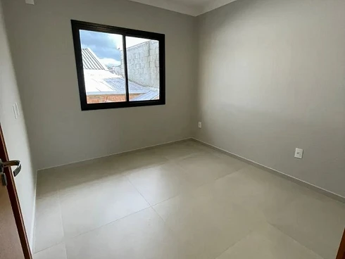 Casa em Madri, Palhoça