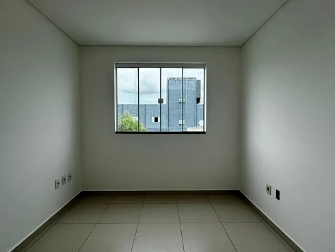Apartamento em Centro, Balneário Camboriú