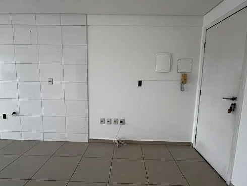Apartamento em Centro, Balneário Camboriú