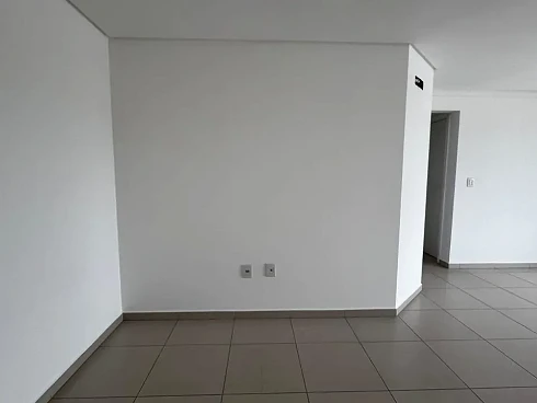 Apartamento em Centro, Balneário Camboriú