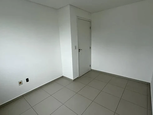 Apartamento em Centro, Balneário Camboriú