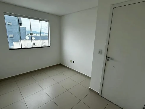 Apartamento em Centro, Balneário Camboriú