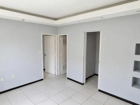 Casa em Santa Mônica, Florianópolis
