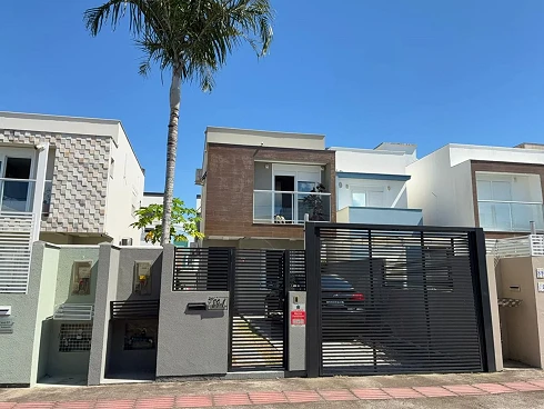 Ribeirão da Ilha, Florianópolis