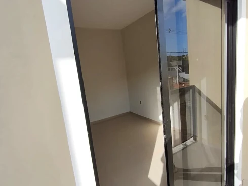 Casa 2 Quartos com 2 Suítes - Forquilhas - Foto 11