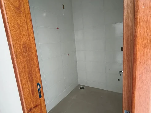 Casa 2 Quartos com 2 Suítes - Forquilhas - Foto 14