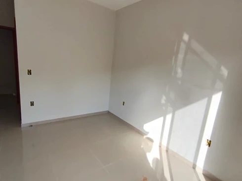 Casa em Forquilhas, São José