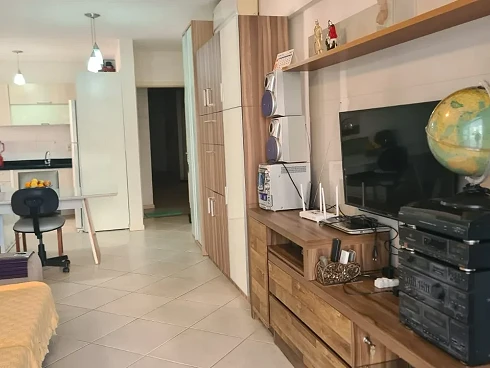 Apartamento em Itacorubi, Florianópolis