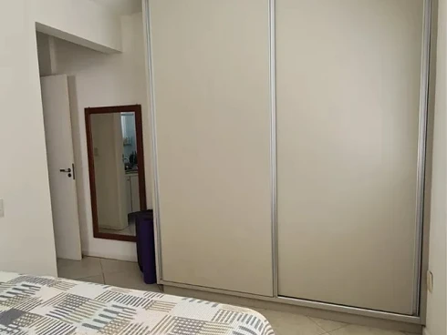 Apartamento em Itacorubi, Florianópolis