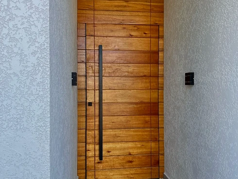Apartamento em Pinheira, Palhoça