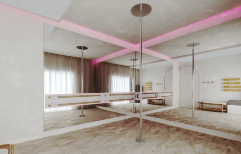 Thumbnail 18