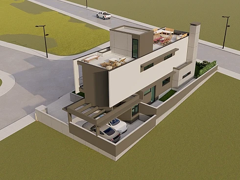 Thumbnail 10