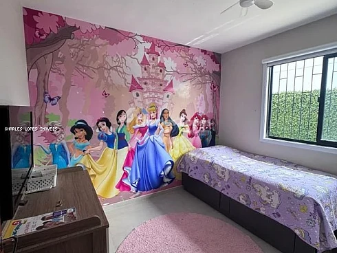 Casa 3 Quartos com 1 Suíte e 76m² - Bela Vista - Foto 11