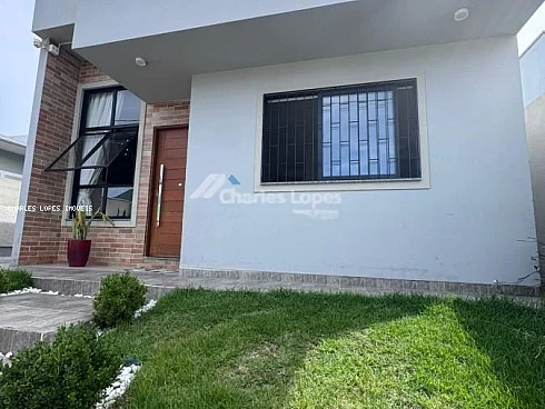 Casa 3 Quartos com 1 Suíte e 76m² - Bela Vista - Foto 16