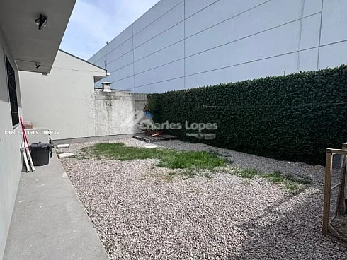 Casa 3 Quartos com 1 Suíte e 76m² - Bela Vista - Foto 17