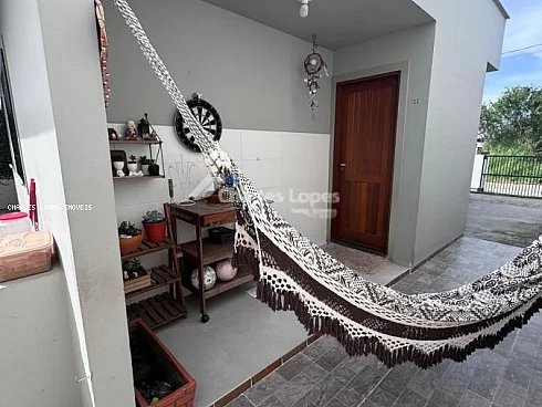 Casa 3 Quartos com 1 Suíte e 76m² - Bela Vista - Foto 19