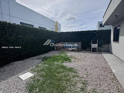 Casa 3 Quartos com 1 Suíte e 76m² - Bela Vista - Foto 20