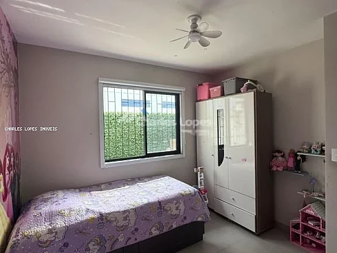 Casa 3 Quartos com 1 Suíte e 76m² - Bela Vista - Foto 10