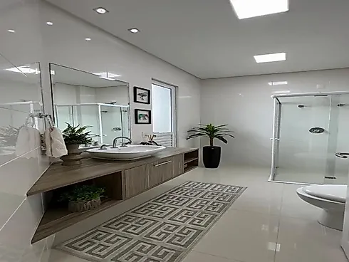 Apartamento em Centro, Itajaí