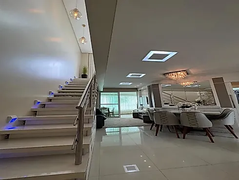 Apartamento em Centro, Itajaí