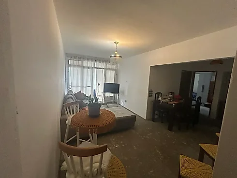 Apartamento em Centro, Florianópolis
