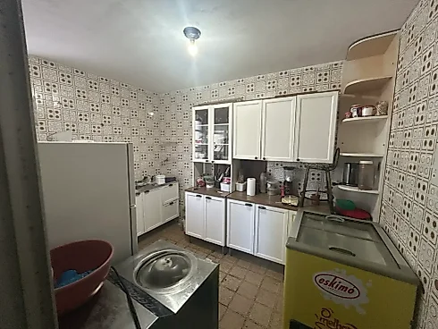 Apartamento em Centro, Florianópolis