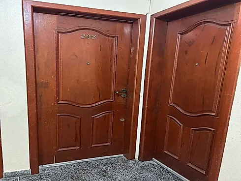 Apartamento em Centro, Florianópolis