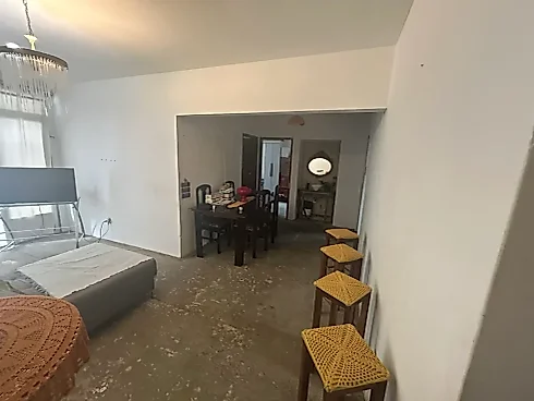 Apartamento em Centro, Florianópolis