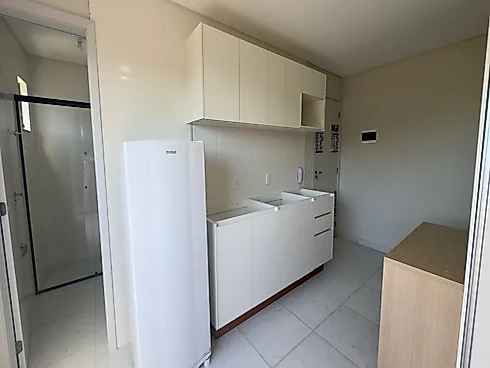 Studio em Ribeirão da Ilha, Florianópolis
