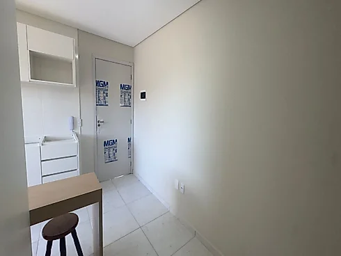 Studio em Ribeirão da Ilha, Florianópolis