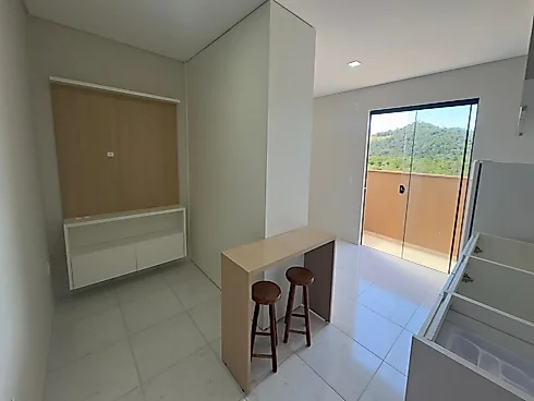 Ribeirão da Ilha, Florianópolis