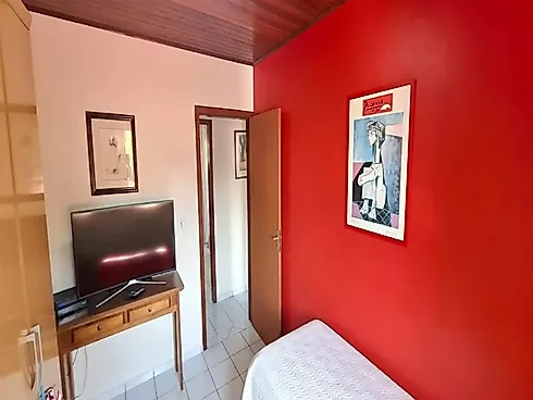 Casa em Ingleses Do Rio Vermelho, Florianópolis