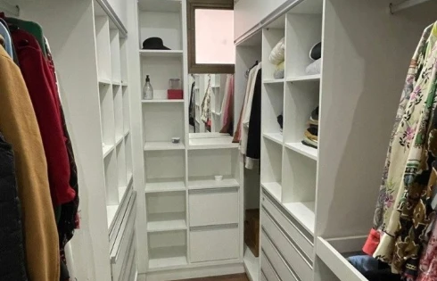 Apartamento em Centro, Florianópolis