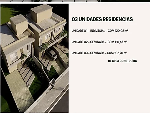 Campeche, Florianópolis