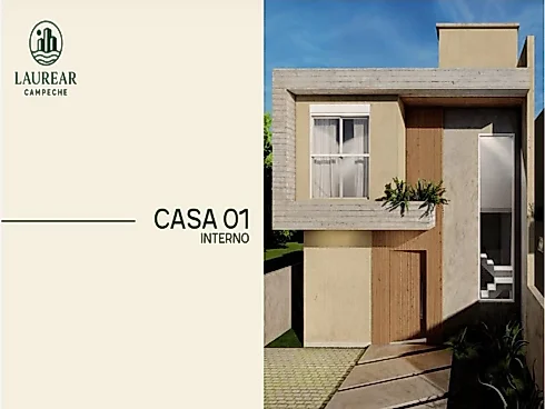 Casa em Campeche, Florianópolis