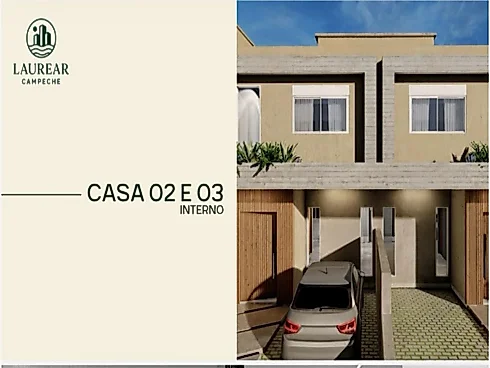 Thumbnail 15