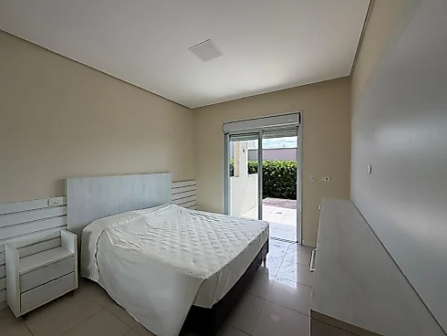 Apartamento 2 Suítes - Santinho - Florianópolis - Foto 14